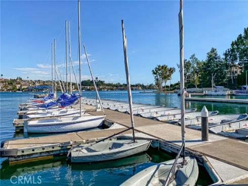 24686 Venablo , Mission Viejo, CA