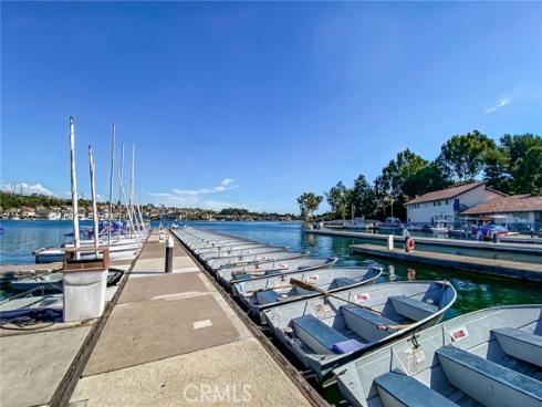 24686 Venablo , Mission Viejo, CA
