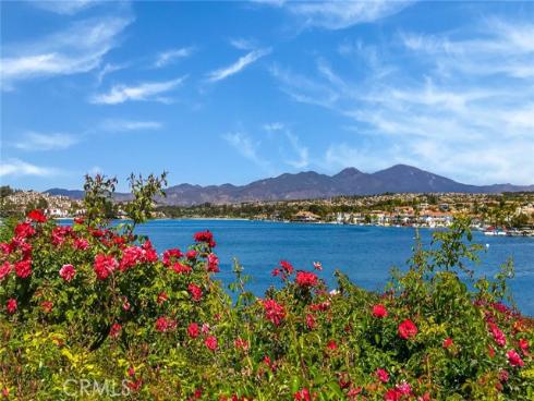 24686 Venablo , Mission Viejo, CA