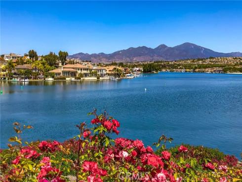 24686 Venablo , Mission Viejo, CA