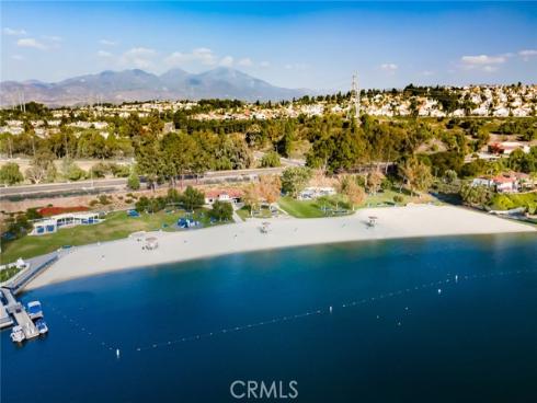 24686 Venablo , Mission Viejo, CA