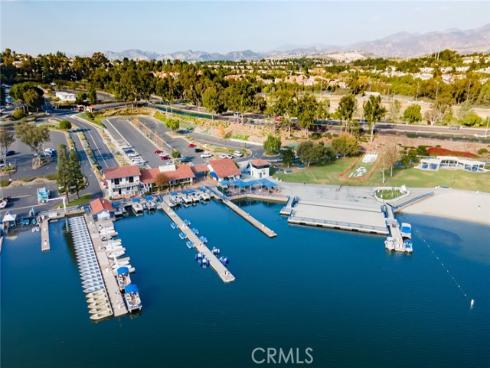 24686 Venablo , Mission Viejo, CA