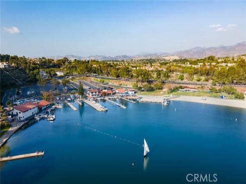 24686 Venablo , Mission Viejo, CA