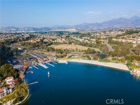 24686 Venablo , Mission Viejo, CA