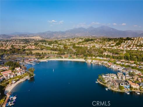 24686 Venablo , Mission Viejo, CA