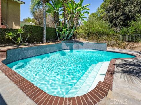 24686 Venablo , Mission Viejo, CA