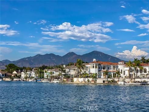 24686 Venablo , Mission Viejo, CA