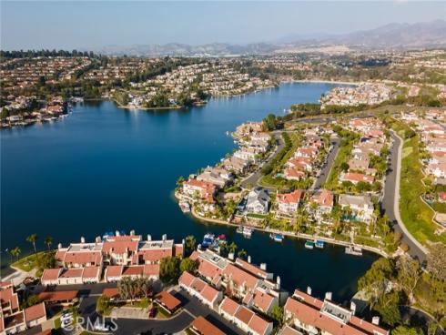 24686 Venablo , Mission Viejo, CA