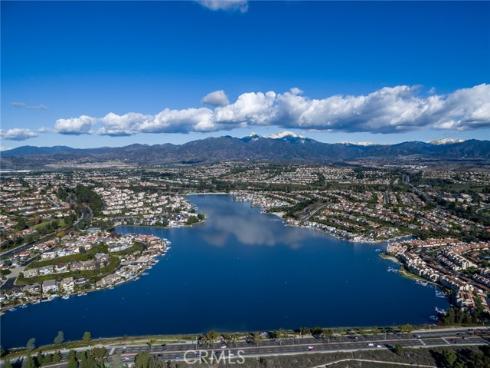 24686 Venablo , Mission Viejo, CA