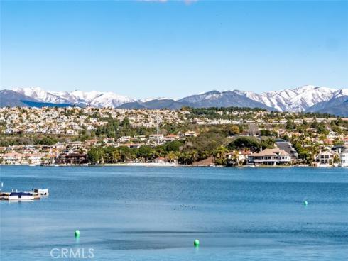 24686 Venablo , Mission Viejo, CA