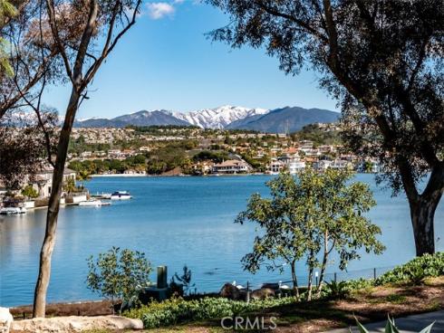 24686 Venablo , Mission Viejo, CA