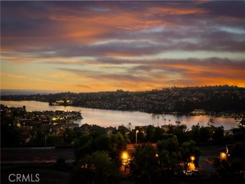 24686  Venablo  , Mission Viejo, CA