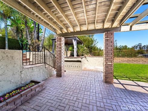 24686 Venablo , Mission Viejo, CA