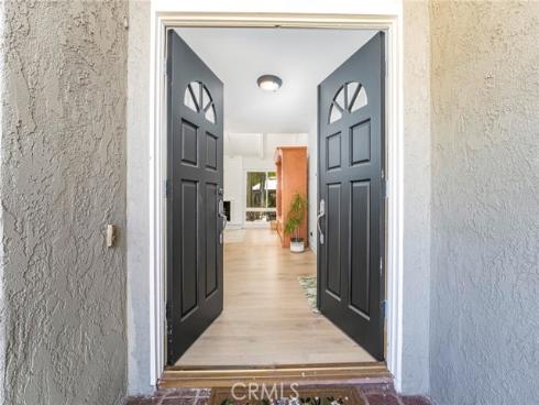 24686 Venablo , Mission Viejo, CA