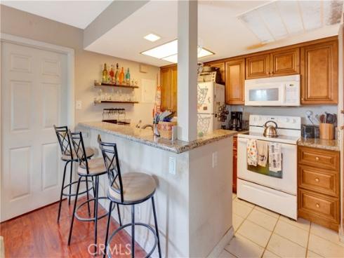 26196 Sanz B , Mission Viejo, CA