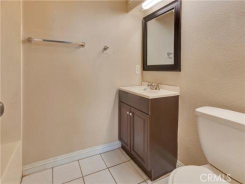 26196 Sanz B , Mission Viejo, CA