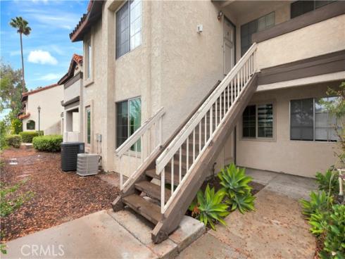 26196 Sanz B , Mission Viejo, CA