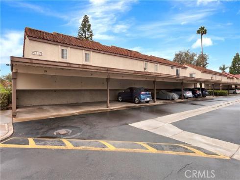 26196 Sanz B , Mission Viejo, CA