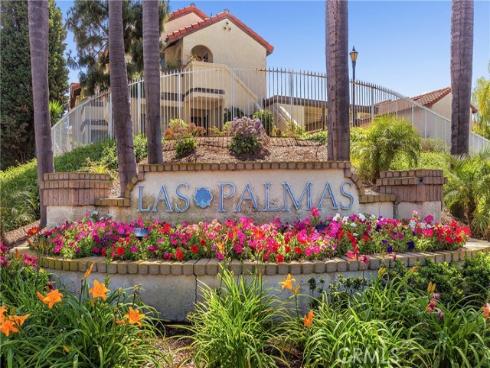 26196  Sanz  B , Mission Viejo, CA