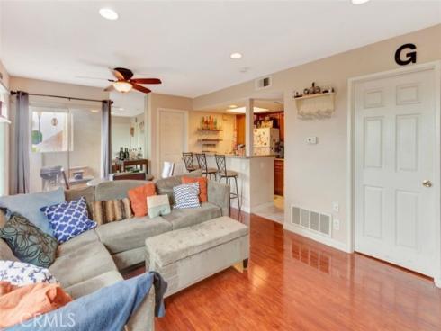 26196 Sanz B , Mission Viejo, CA