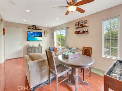 26196 Sanz B , Mission Viejo, CA