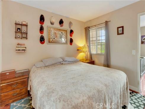 26196 Sanz B , Mission Viejo, CA