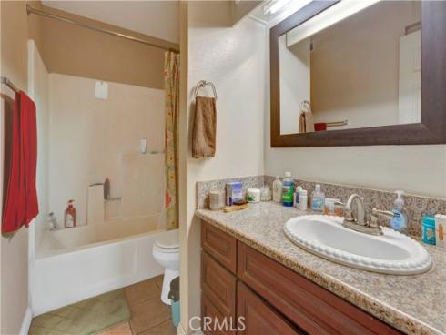 26196 Sanz B , Mission Viejo, CA