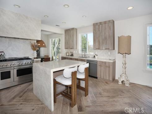 91 Windswept Way , Mission Viejo, CA