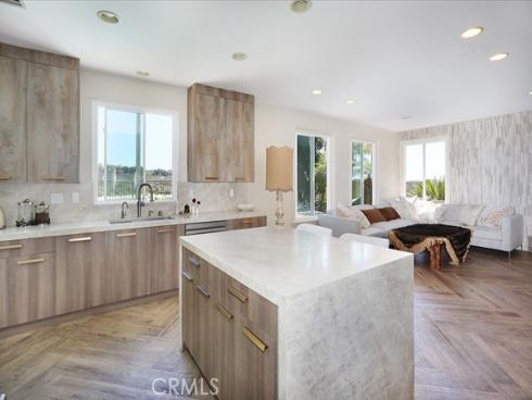 91 Windswept Way , Mission Viejo, CA