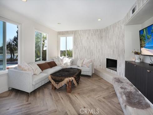 91 Windswept Way , Mission Viejo, CA