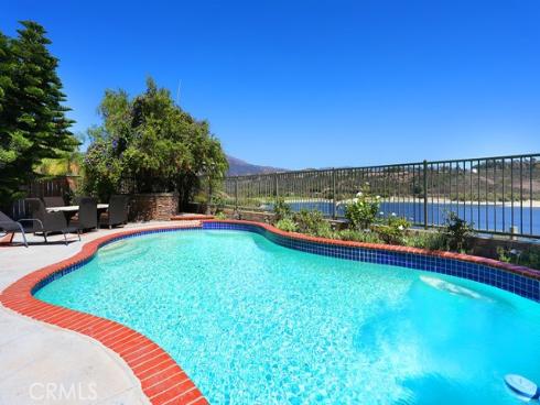 91 Windswept Way , Mission Viejo, CA