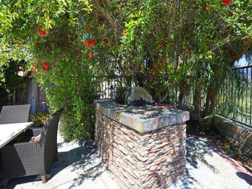 91 Windswept Way , Mission Viejo, CA
