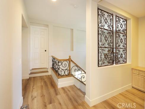 91 Windswept Way , Mission Viejo, CA
