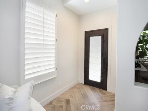 91 Windswept Way , Mission Viejo, CA