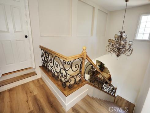 91 Windswept Way , Mission Viejo, CA
