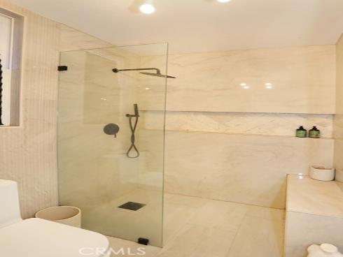 91 Windswept Way , Mission Viejo, CA