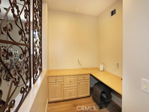 91 Windswept Way , Mission Viejo, CA