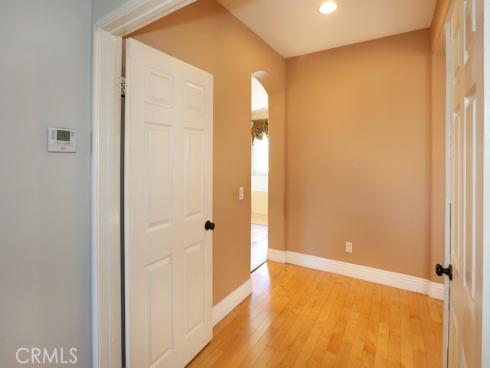 91 Windswept Way , Mission Viejo, CA