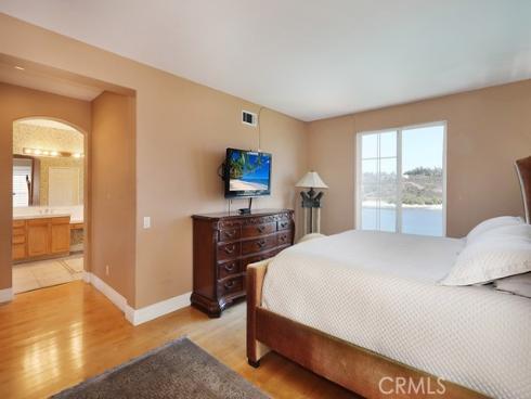 91 Windswept Way , Mission Viejo, CA