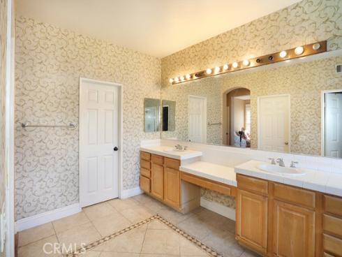 91 Windswept Way , Mission Viejo, CA