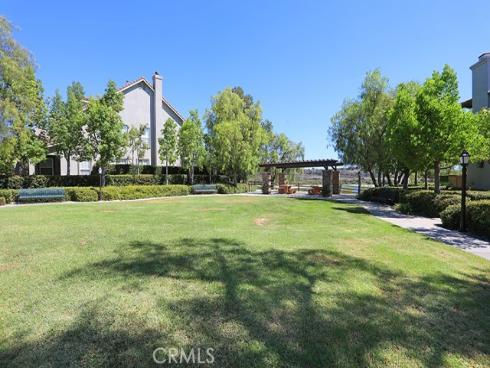 91 Windswept Way , Mission Viejo, CA
