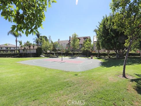 91 Windswept Way , Mission Viejo, CA