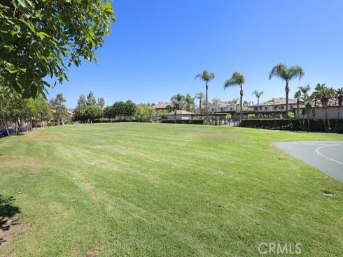 91  Windswept Way  , Mission Viejo, CA