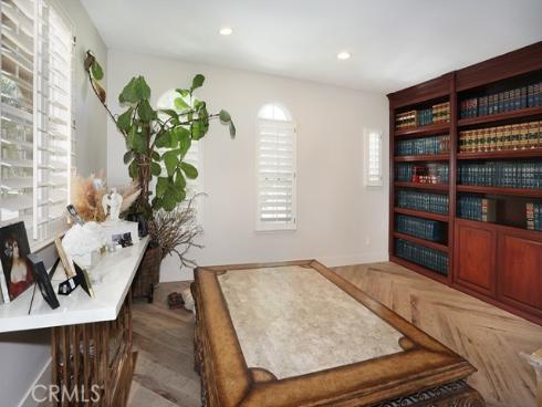 91 Windswept Way , Mission Viejo, CA