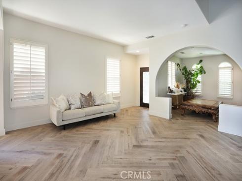 91 Windswept Way , Mission Viejo, CA