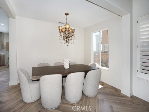 91 Windswept Way , Mission Viejo, CA