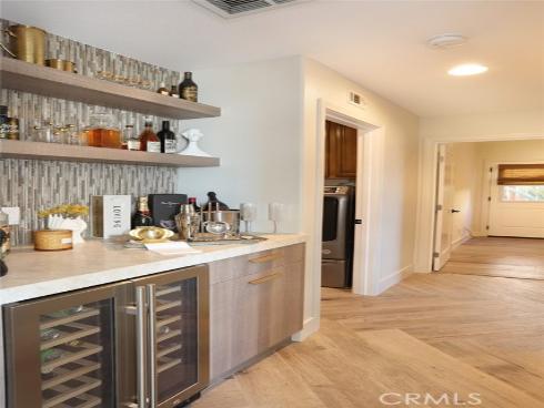 91 Windswept Way , Mission Viejo, CA