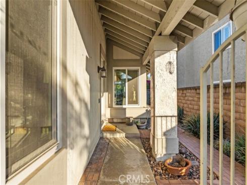 26242 Golada , Mission Viejo, CA