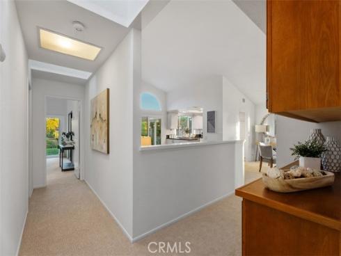 26242 Golada , Mission Viejo, CA