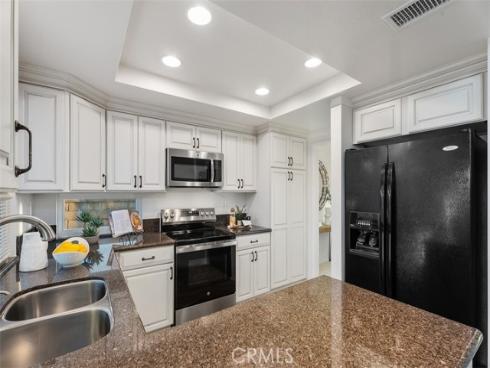 26242 Golada , Mission Viejo, CA